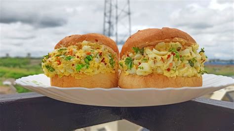 時(shí)尚蛋包飯培訓(xùn)