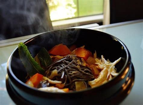 泰國(guó)紅豆酥