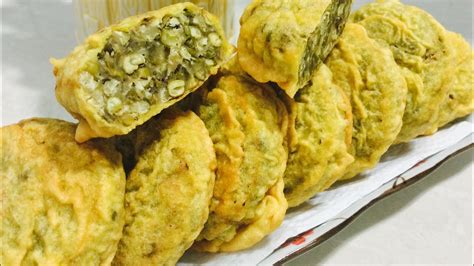 綠豆糕培訓(xùn)