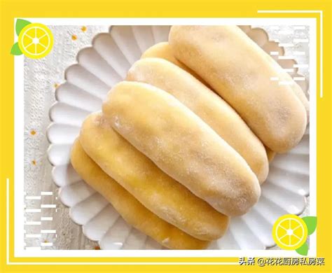 西米露培訓(xùn)