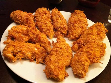 香酥雞培訓(xùn)