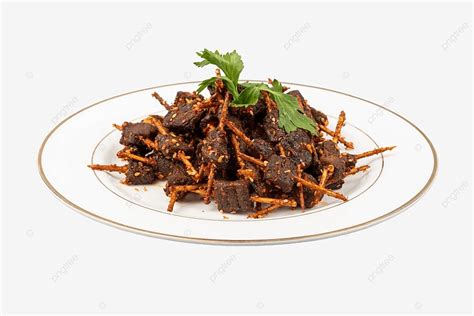 牙簽肉培訓(xùn)