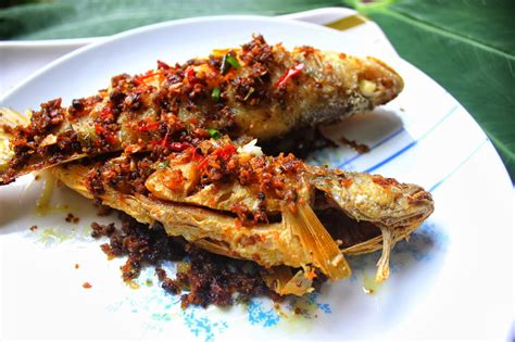 香煎魚類培訓(xùn)