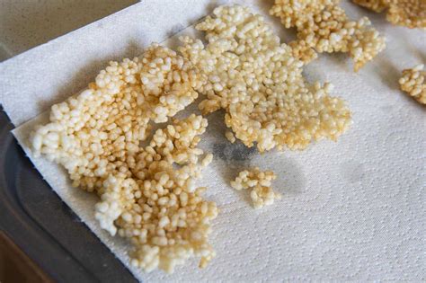 鍋巴菜培訓