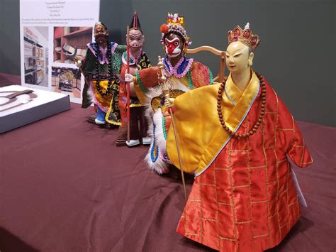 臺灣手抓餅培訓