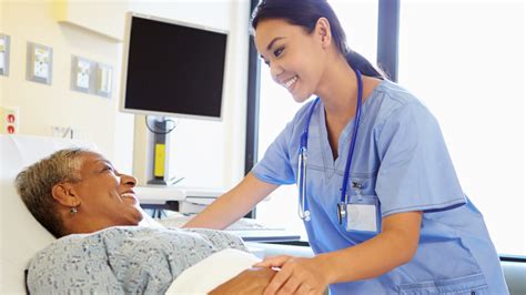 中医养生保健师