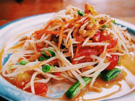 东南亚西餐料理课程