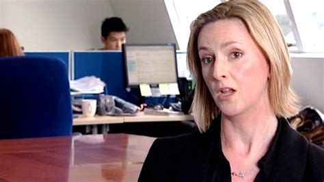 未來領(lǐng)袖勵志西式營