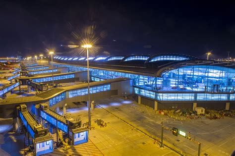 香港国际游学营