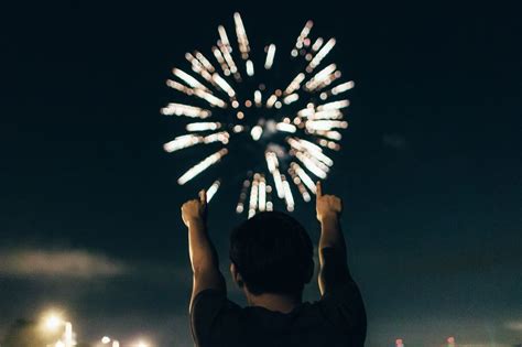 藝考生文化課輔導(dǎo)班