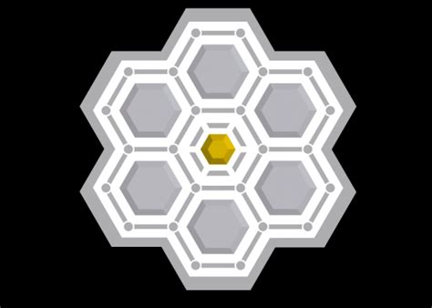 一建钻石网络班