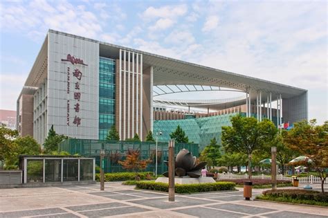 南京大学戏剧影视文学专业冲刺班