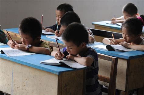 中文早教6--12个月