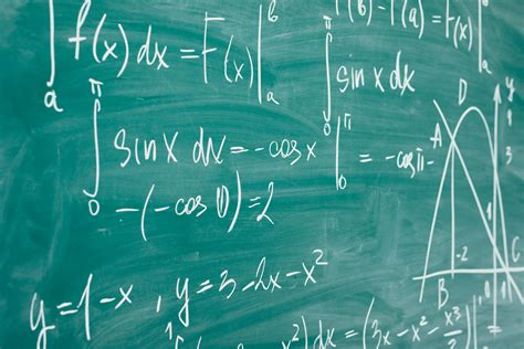 新初二数学提升课程