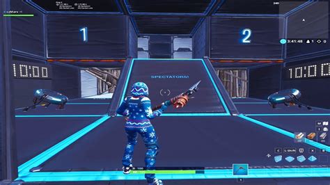 TefaQ/TCFQ强化课程（1V1）