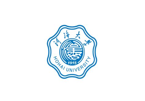 河海大学