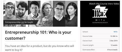 西班牙语商务课程，随到随学