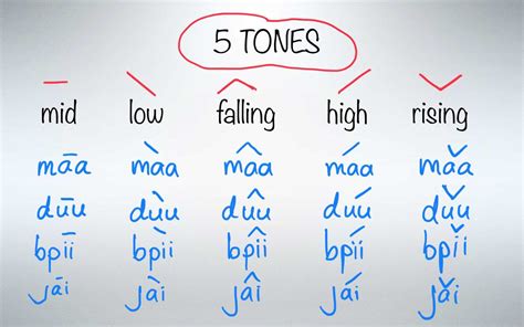 2019秋季班-泰語學(xué)習(xí)