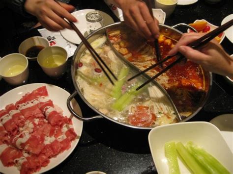 學(xué)泰語的理由是什么？南京泰語培訓(xùn)機(jī)構(gòu)哪家好？
