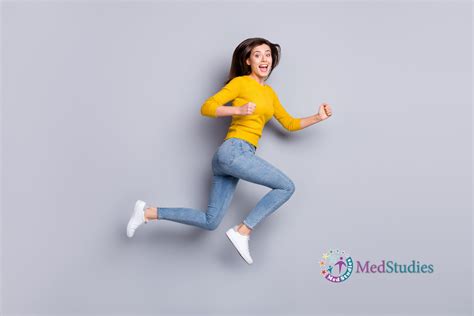 粵語出國留學(xué)課程，0基礎(chǔ)，開班快，性價比高