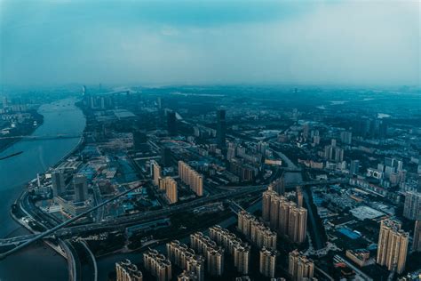 想說好廣東話，香港話？粵語興趣學(xué)招生中