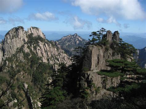黃山燒餅