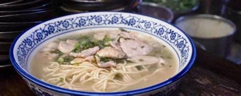 杭州片兒川