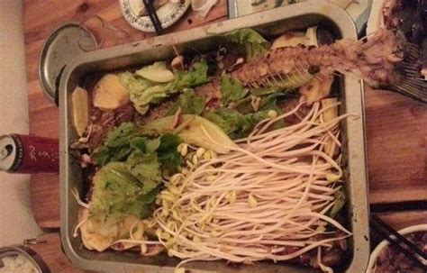 諸葛烤魚