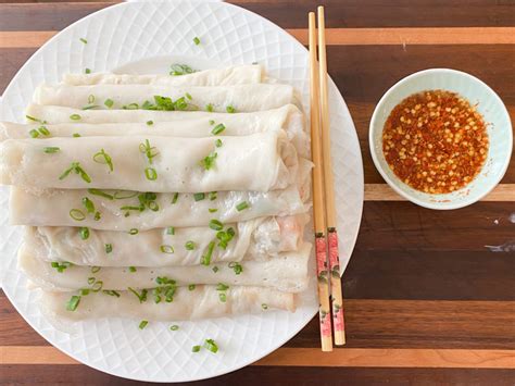 美味蒸飯