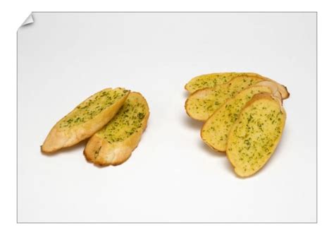 三鮮煮饃