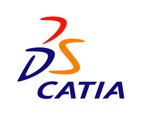 CATIA專項班