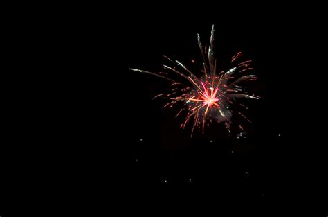 Fireworks精講班