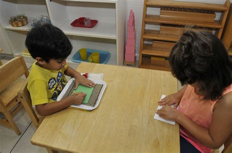 【3-6岁】美国幼儿园英语课程