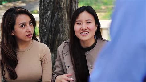 中国人民大学企业管理方向课程研修班