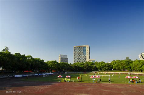 西南大学 211