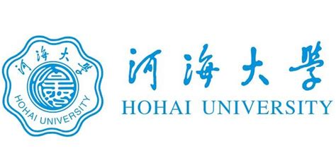 河海大学成人高考