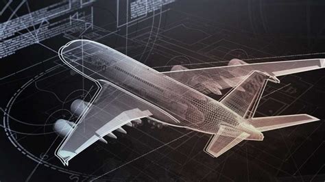 AS9100航空航天質(zhì)量管理體系內(nèi)審員