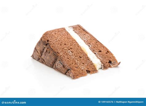 超軟燙面戚風蛋糕