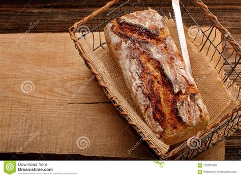 哪些面包可以拼原料和颜值