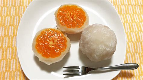 橘香大福培訓(xùn)