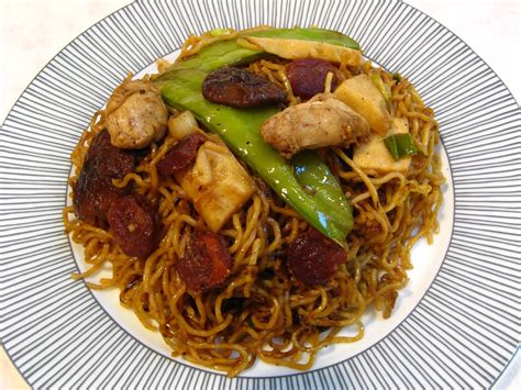 廣東腸粉