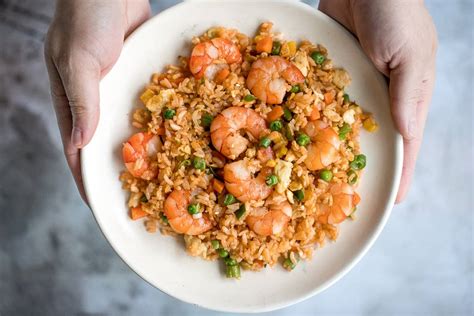 海鮮悶飯