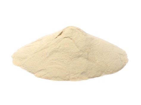 砂锅土豆粉