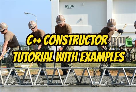 二级建造师协议班