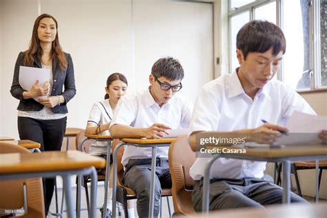 监理工程师冲刺班