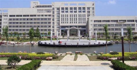江蘇大學大學高起專