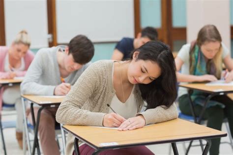 成人高考高起本模考班