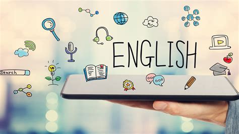 英语培训