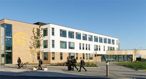 英国优质中学申请