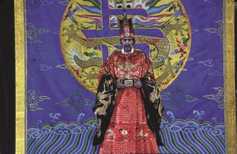 图兰朵计划